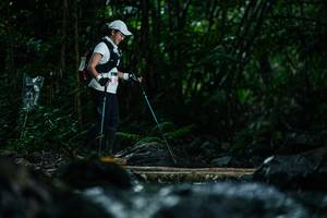 BIB: 
                            <button type="button" onclick="openModal(26261655)" class="btn btn-primary btn-sm float-right btn-popup" data-toggle="modal" data-target=".modal-high-quality">
                        <i class="fas fa-shopping-cart"></i> Add to Cart
                    </button>
                                            <button type="button" onclick="isThisMe(26261655, true)" class="btn btn-success btn-sm float-right btn-popup btn-isme hidden" data-toggle="tooltip" data-placement="bottom" title="นี่คือรูปของคุณใช่ไหม คลิกที่นี่เพื่อเอาเข้าอัลบั้ม">
                        <i class="fas fa-plus"></i> Add to album
                    </button>
                    <button type="button" onclick="isThisMe(26261655, false)" class="btn btn-warning btn-sm float-right btn-popup btn-isnotme hidden">
                        <i class="fas fa-ban"></i> Remove from album
                    </button>